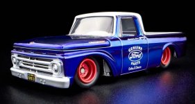 Click image for larger version  Name:	3.jpg Views:	0 Size:	98.2 KB ID:	6619