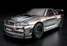 Click image for larger version  Name:	2.jpg Views:	0 Size:	133.4 KB ID:	6606