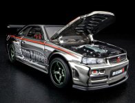 Click image for larger version  Name:	2.jpg Views:	0 Size:	133.4 KB ID:	6606