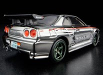 Click image for larger version  Name:	2.jpg Views:	0 Size:	133.4 KB ID:	6606