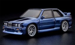 Click image for larger version  Name:	2.jpg Views:	8 Size:	106.0 KB ID:	3153