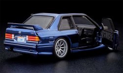 Click image for larger version  Name:	3.jpg Views:	8 Size:	112.8 KB ID:	3154