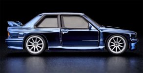 Click image for larger version  Name:	4.jpg Views:	8 Size:	91.1 KB ID:	3155