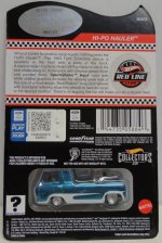 Click image for larger version  Name:	2.jpg Views:	0 Size:	102.0 KB ID:	6600