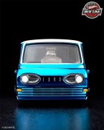 Click image for larger version  Name:	5.jpg Views:	0 Size:	81.4 KB ID:	6603