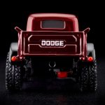 Click image for larger version  Name:	5.jpg Views:	0 Size:	72.2 KB ID:	6597