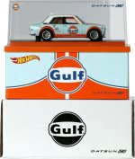 Click image for larger version  Name:	2.jpg Views:	8 Size:	78.3 KB ID:	3171