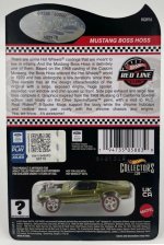 Click image for larger version  Name:	2.jpg Views:	0 Size:	108.4 KB ID:	6588