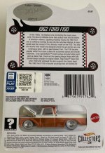 Click image for larger version  Name:	2.jpg Views:	0 Size:	99.4 KB ID:	6582