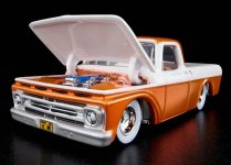 Click image for larger version  Name:	3.jpg Views:	0 Size:	115.7 KB ID:	6583