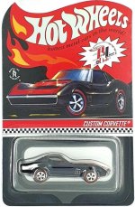 Click image for larger version  Name:	HCK29 - Custom Corvette.jpg Views:	0 Size:	100.2 KB ID:	6575