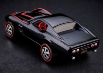 Click image for larger version  Name:	4.jpg Views:	0 Size:	165.8 KB ID:	6578