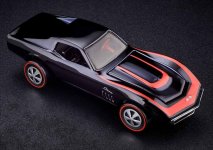 Click image for larger version  Name:	5.jpg Views:	0 Size:	194.3 KB ID:	6579