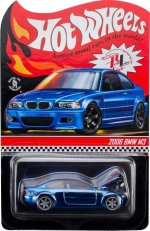 Click image for larger version  Name:	GXJ28 - 2006 BMW M3.jpg Views:	0 Size:	94.4 KB ID:	6569