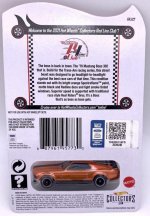 Click image for larger version  Name:	2.jpg Views:	0 Size:	100.0 KB ID:	6761