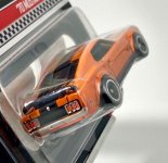 Click image for larger version  Name:	3.jpg Views:	0 Size:	150.8 KB ID:	6762