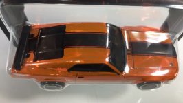 Click image for larger version  Name:	4.jpg Views:	0 Size:	82.4 KB ID:	6763