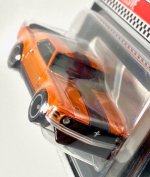 Click image for larger version  Name:	5.jpg Views:	0 Size:	77.1 KB ID:	6764