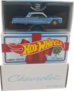 Click image for larger version  Name:	GXJ23 - '64 Impala.jpg Views:	0 Size:	80.8 KB ID:	6754