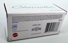 Click image for larger version  Name:	2.jpg Views:	0 Size:	143.9 KB ID:	6755