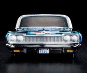 Click image for larger version  Name:	3.jpg Views:	0 Size:	52.4 KB ID:	6756