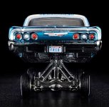 Click image for larger version  Name:	5.jpg Views:	0 Size:	76.4 KB ID:	6758