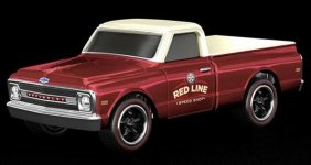 Click image for larger version  Name:	2.jpg Views:	8 Size:	69.9 KB ID:	3225