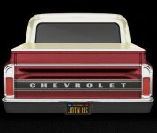 Click image for larger version  Name:	4.jpg Views:	8 Size:	104.6 KB ID:	3227