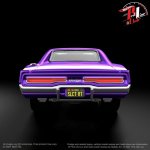 Click image for larger version  Name:	5.jpg Views:	0 Size:	55.7 KB ID:	6741