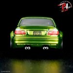 Click image for larger version  Name:	5.jpg Views:	0 Size:	62.1 KB ID:	6735