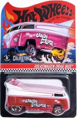 GLH95 - Volkswagen Drag Bus.jpg