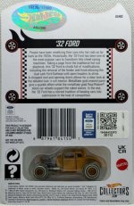 Click image for larger version  Name:	2.jpg Views:	0 Size:	90.4 KB ID:	6720