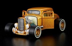 Click image for larger version  Name:	3.jpg Views:	0 Size:	116.1 KB ID:	6721