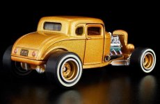 Click image for larger version  Name:	5.jpg Views:	0 Size:	133.6 KB ID:	6723