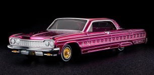 Click image for larger version  Name:	4.jpg Views:	0 Size:	80.4 KB ID:	6716