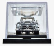 Click image for larger version  Name:	3.jpg Views:	1 Size:	43.4 KB ID:	3268