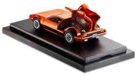 Click image for larger version  Name:	2.jpg Views:	9 Size:	70.5 KB ID:	3273