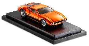 Click image for larger version  Name:	3.jpg Views:	9 Size:	67.7 KB ID:	3274