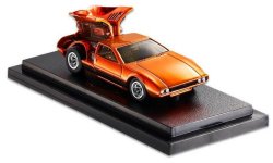 Click image for larger version  Name:	4.jpg Views:	9 Size:	73.7 KB ID:	3275