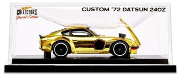 Click image for larger version  Name:	1.jpg Views:	1 Size:	74.0 KB ID:	3278