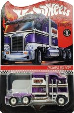 GXJ26 - Thunder Roller.jpg