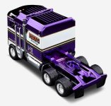 Click image for larger version  Name:	4.jpg Views:	0 Size:	149.1 KB ID:	6704