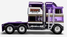 Click image for larger version  Name:	5.jpg Views:	0 Size:	122.0 KB ID:	6705