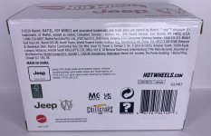 Click image for larger version  Name:	2.jpg Views:	0 Size:	147.9 KB ID:	6696