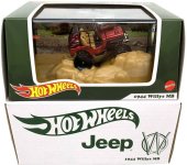 Click image for larger version  Name:	GJX27 - 1944 Willys MB (Red).jpg Views:	0 Size:	187.9 KB ID:	6689