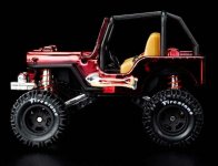 Click image for larger version  Name:	4.jpg Views:	0 Size:	102.0 KB ID:	6692