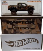 Click image for larger version  Name:	HCK31 - '17 Ford F-150 Raptor.jpg Views:	0 Size:	81.9 KB ID:	6683