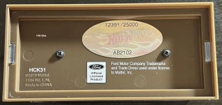 Click image for larger version  Name:	5.jpg Views:	0 Size:	136.3 KB ID:	6684