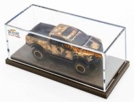 Click image for larger version  Name:	5.jpg Views:	0 Size:	136.3 KB ID:	6684