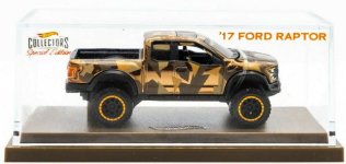 Click image for larger version  Name:	5.jpg Views:	0 Size:	136.3 KB ID:	6684